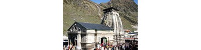 273. திருக்கேதாரம்
